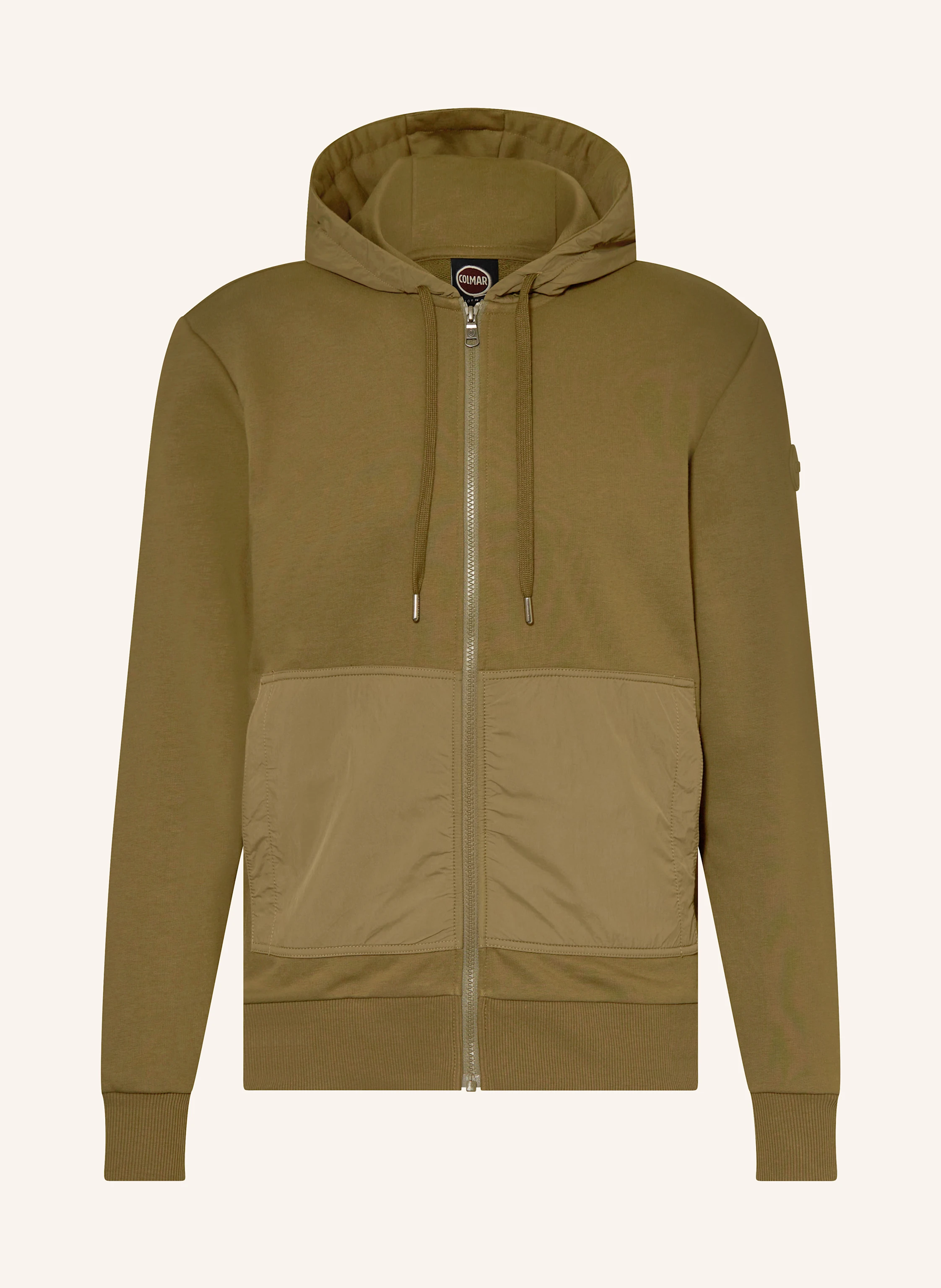 COLMAR Sweatjacke