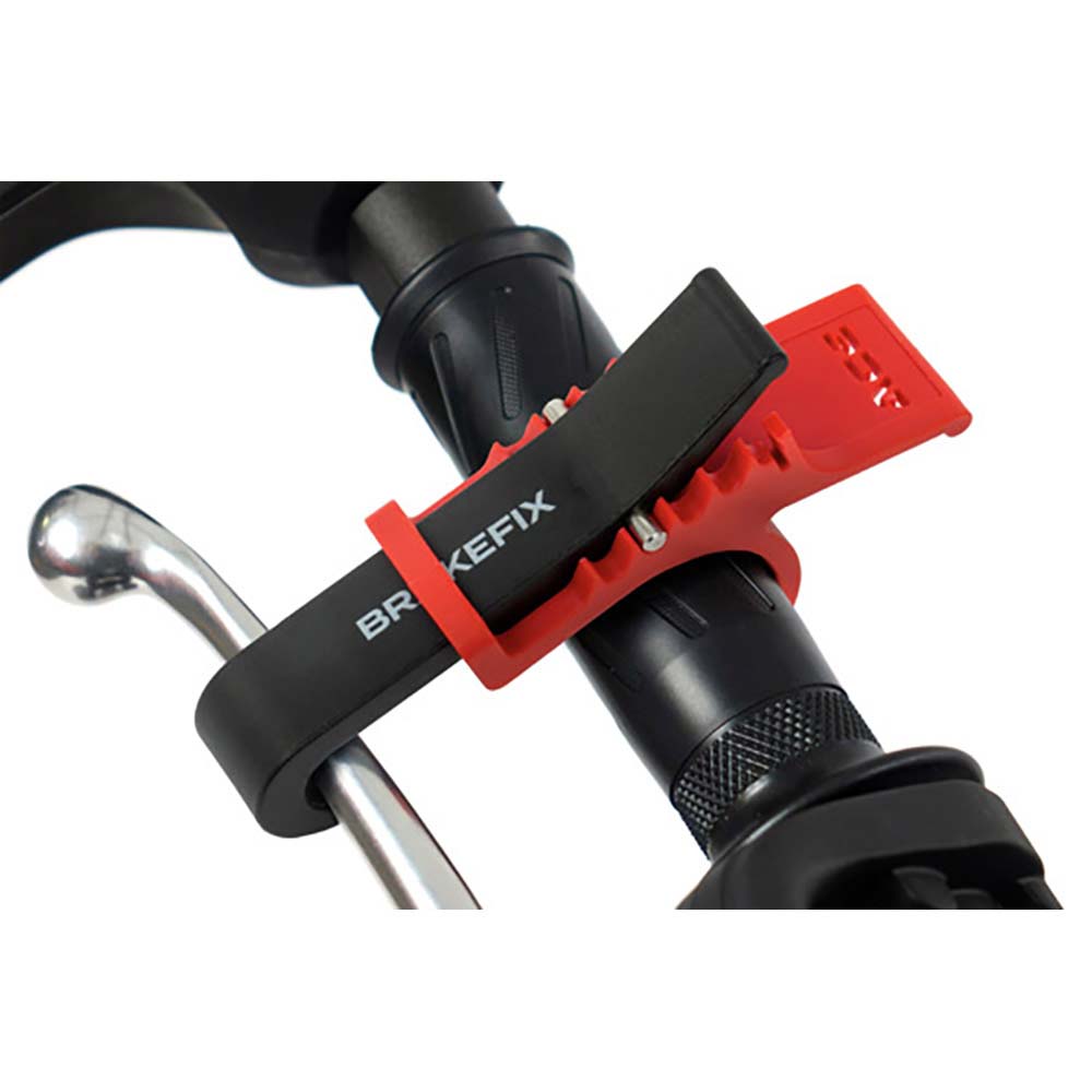 Acebikes - Bloque poignée de frein BrakeFix