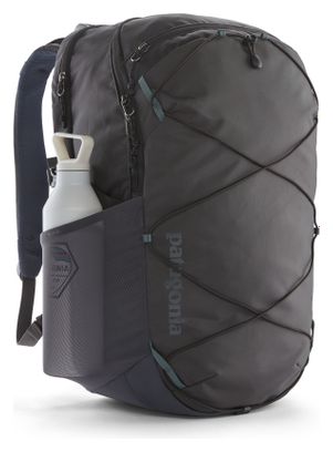 Sac à Dos Unisexe Patagonia Refugio 30L Bleu