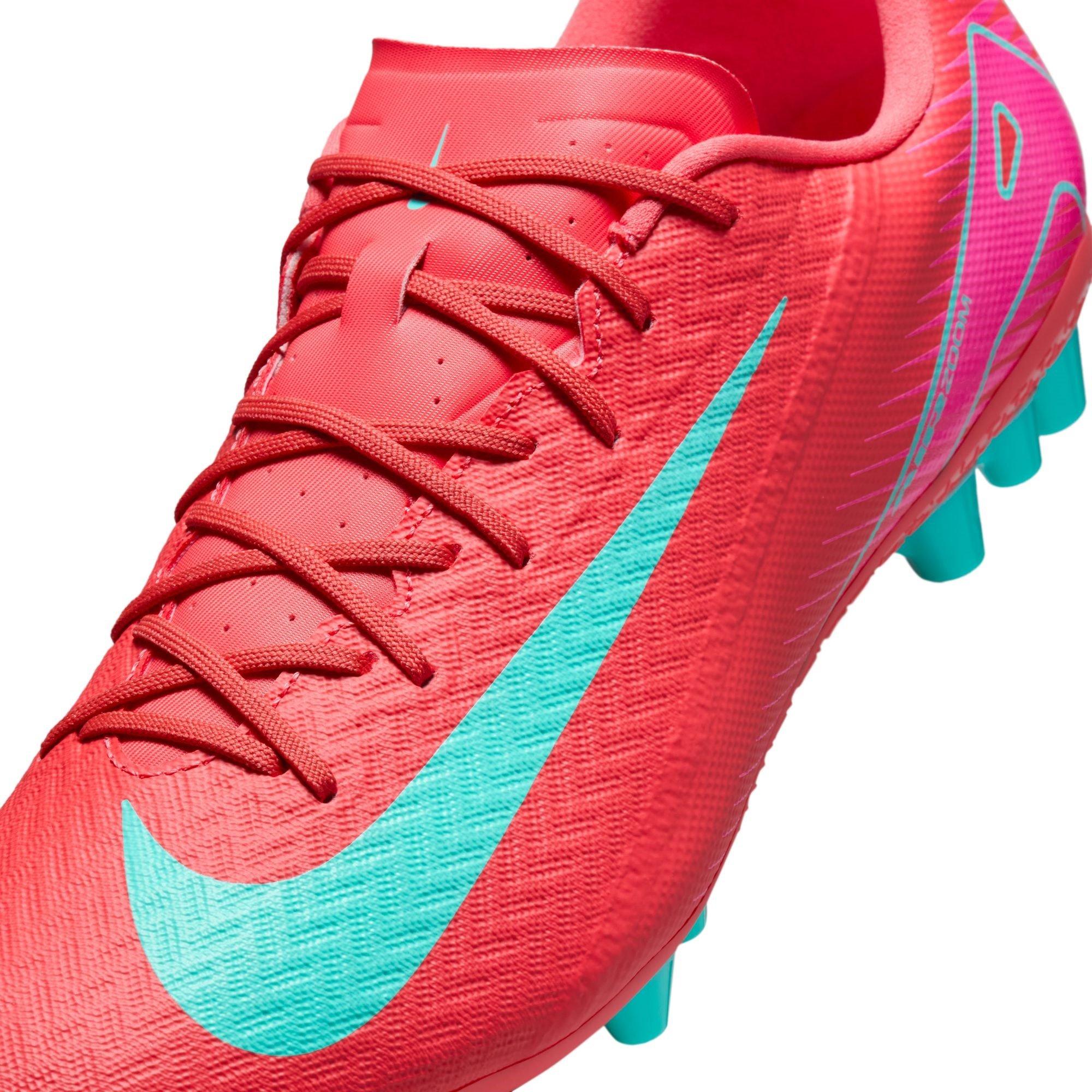 Nike Mercurial Vapor 16 Academy Artificial Ground Football Boots Mens