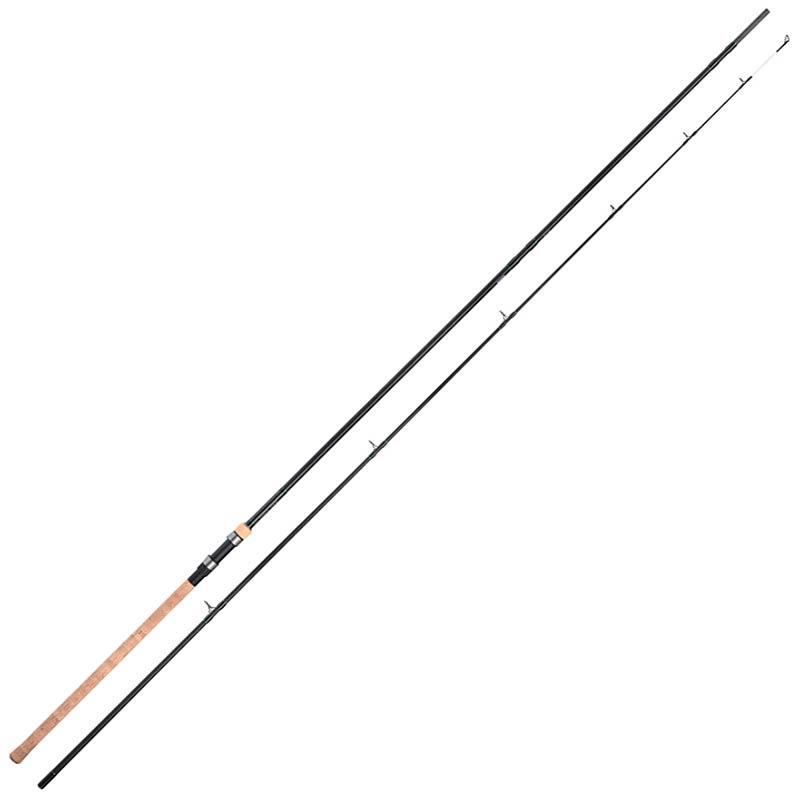 Canne Barbeau Shimano Purist Bx1 Barbel