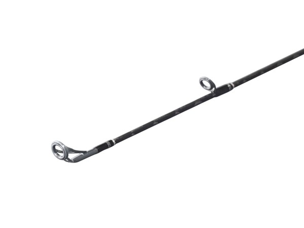 Canne Casting Savage Gear Alpha SG8 Swimbait