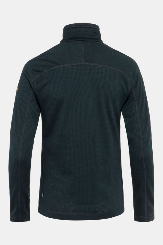 Fjällräven Fjällräven Abisko Lite Fleece Trui Dames