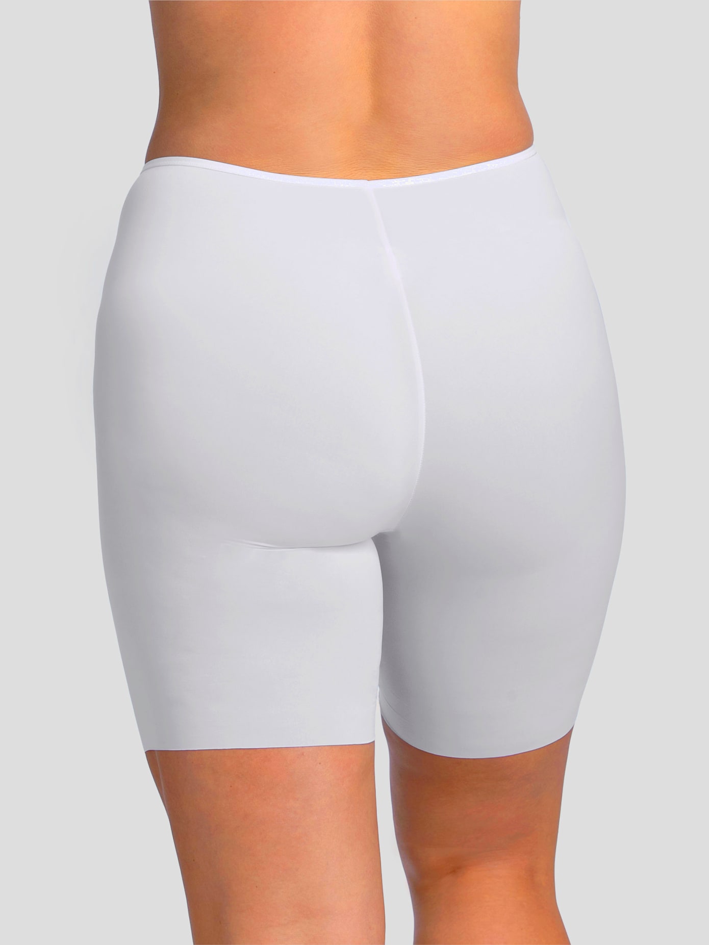 Slip gainant thermorégulateur