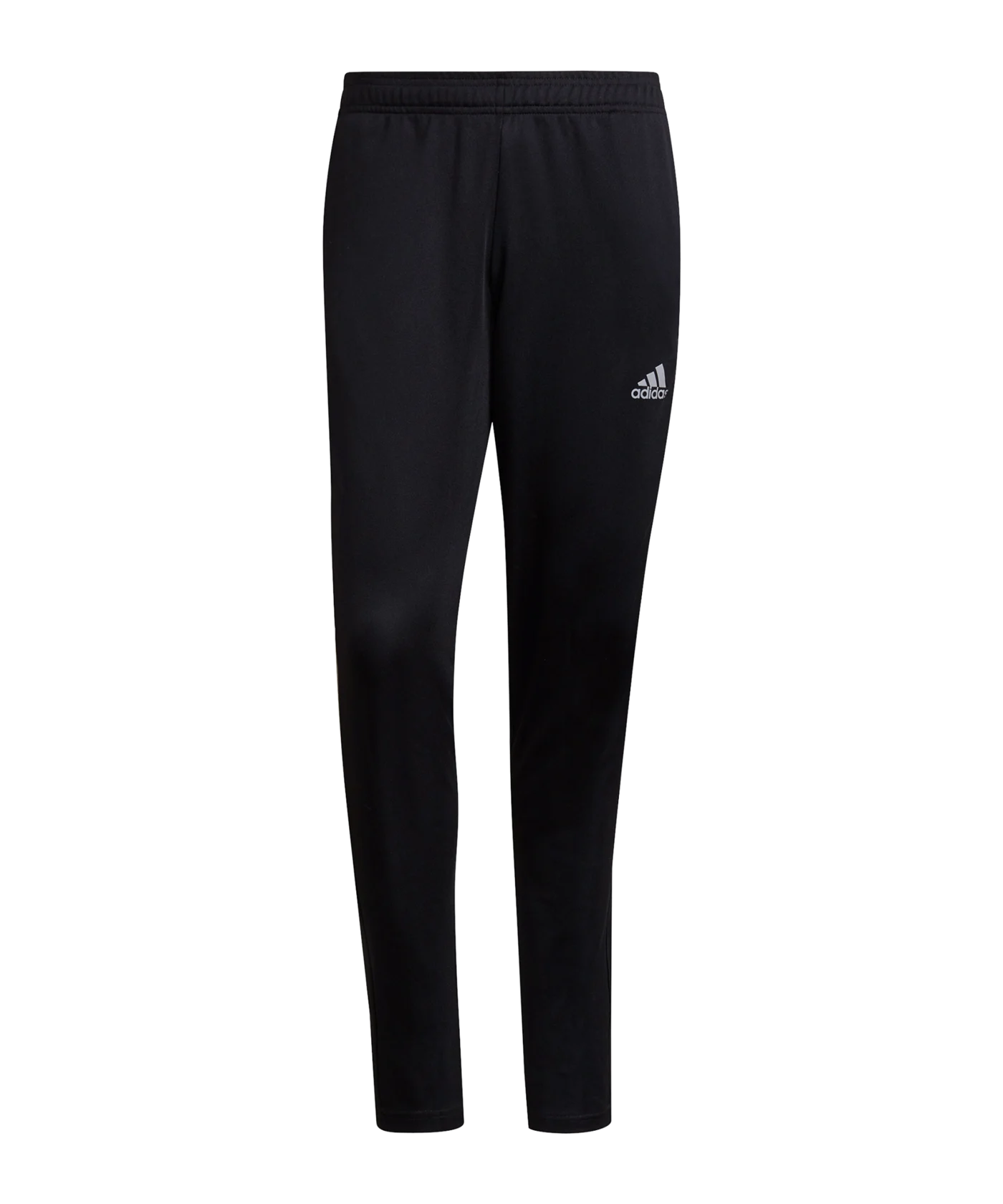 adidas House of Tiro Reflective Hose Schwarz