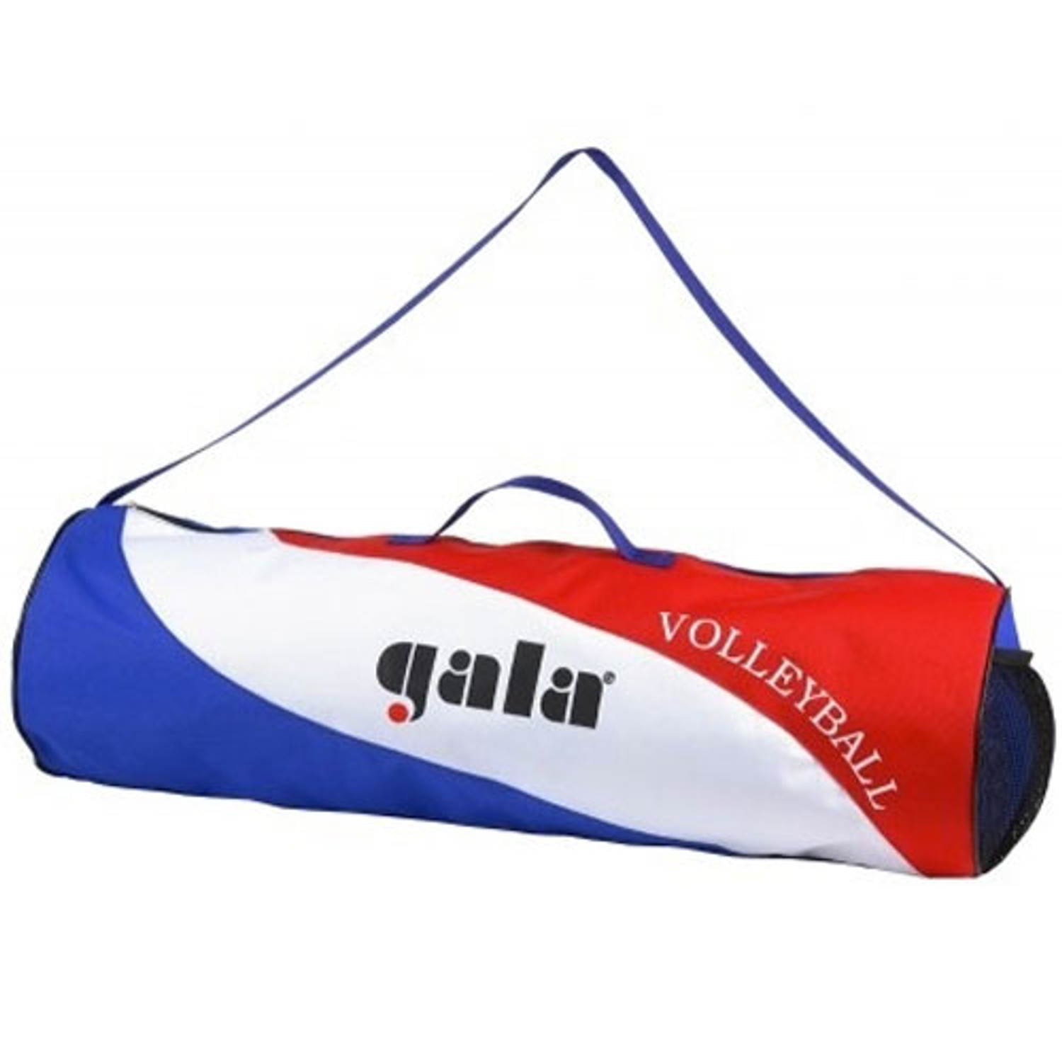 Gala Ballentas (5 ballen)