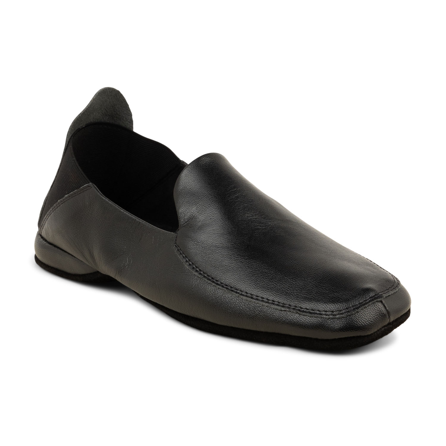 Chaussons homme EREL DUO