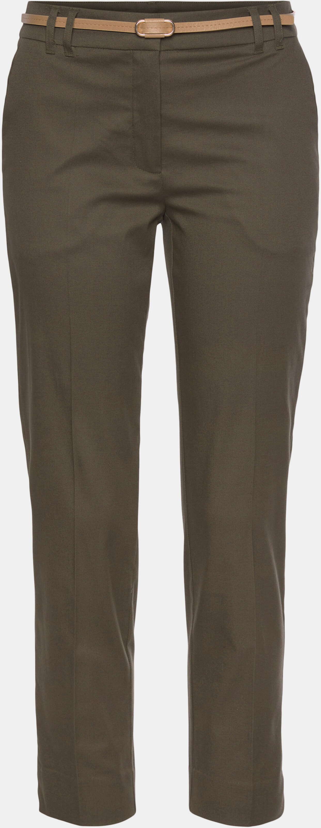 Chinohose