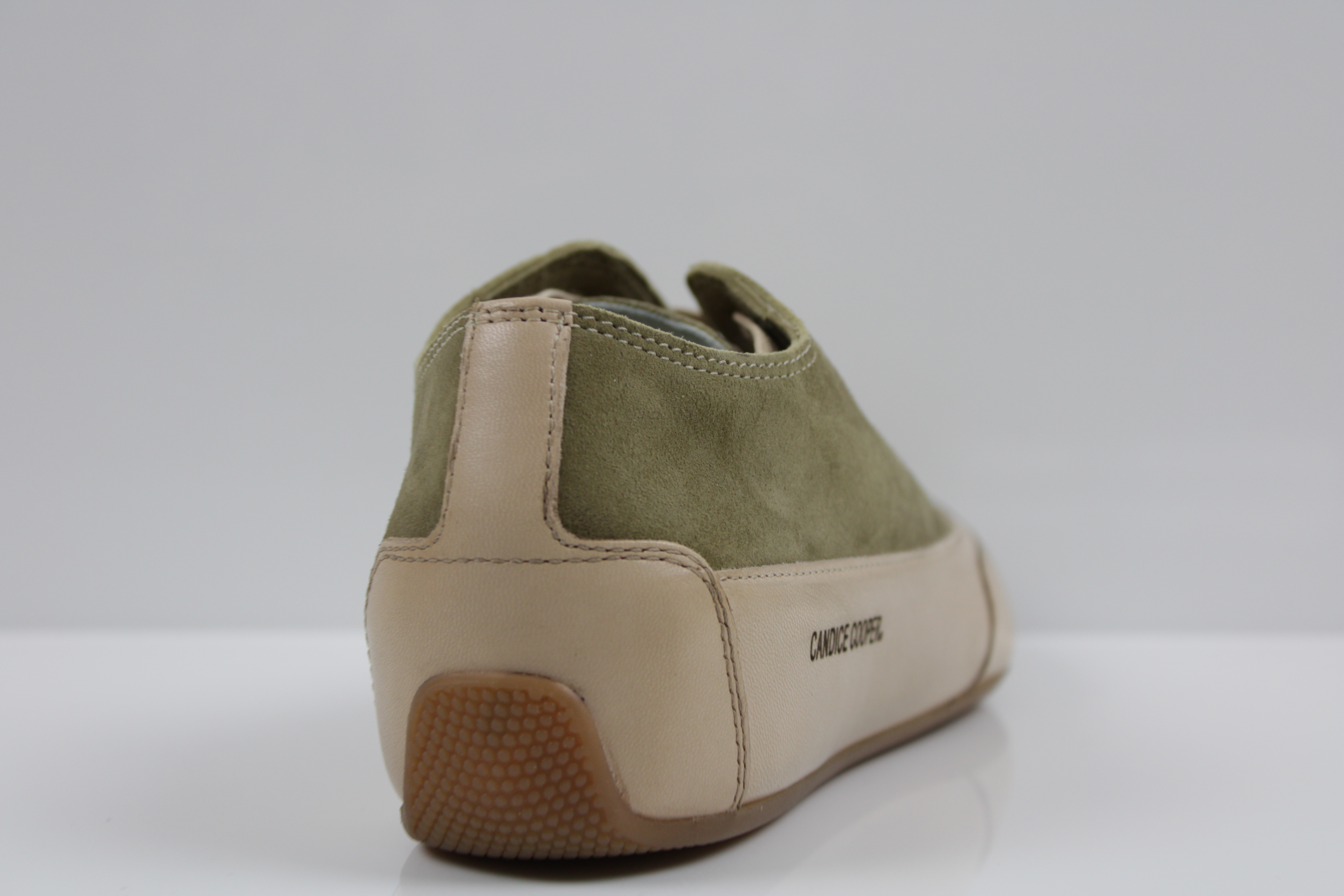 Candice Cooper Sneaker