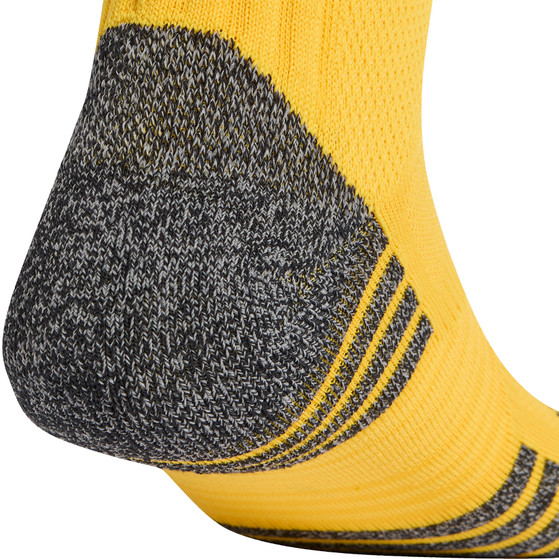 adidas Jamaica Thuis Tenue Kids WK 2026