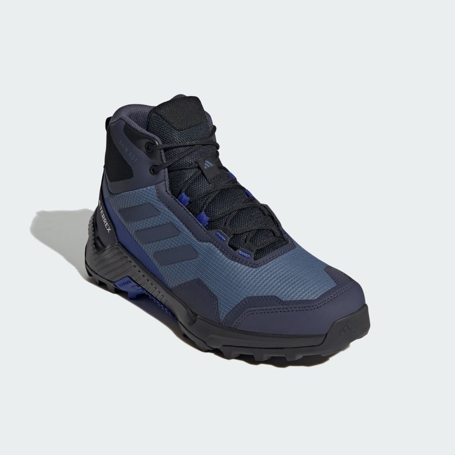 Adidas Chaussure de randonnée mi-montante Eastrail 2.0 RAIN.RDY