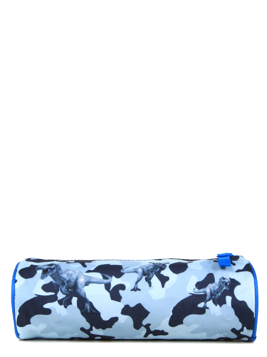 Trousse PhilÀas Wild Dino