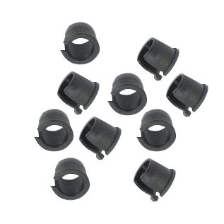 Mavic Ventillochreduziereinsätze (10 Stück)
