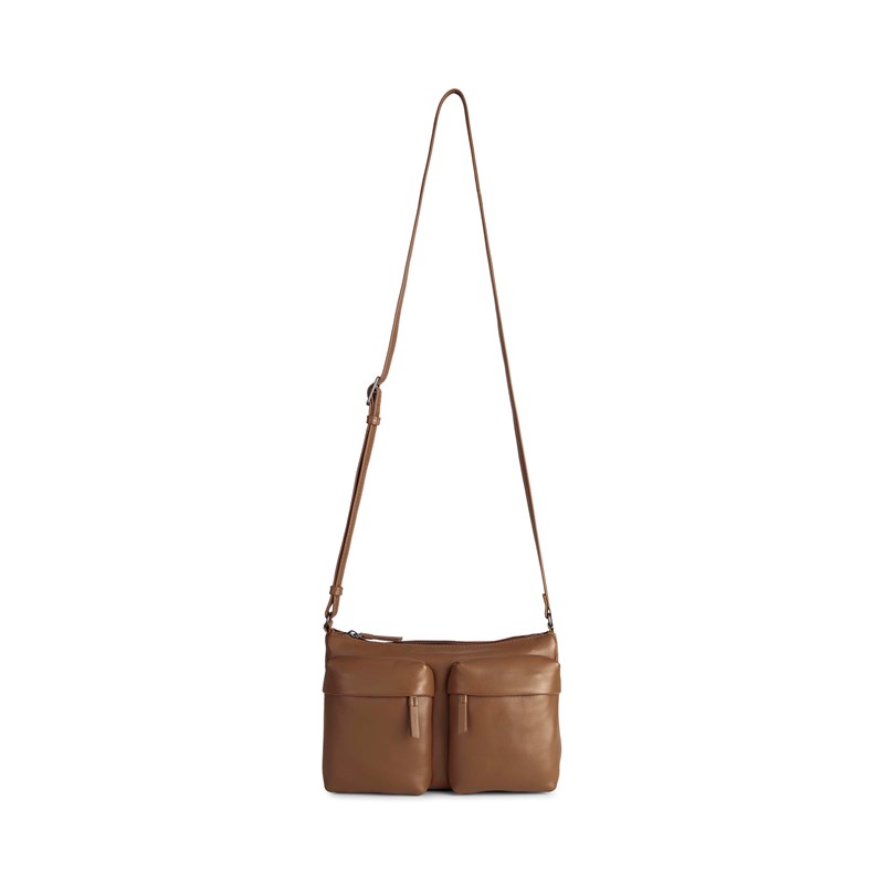 Markberg<br>Crossbody Jordyn