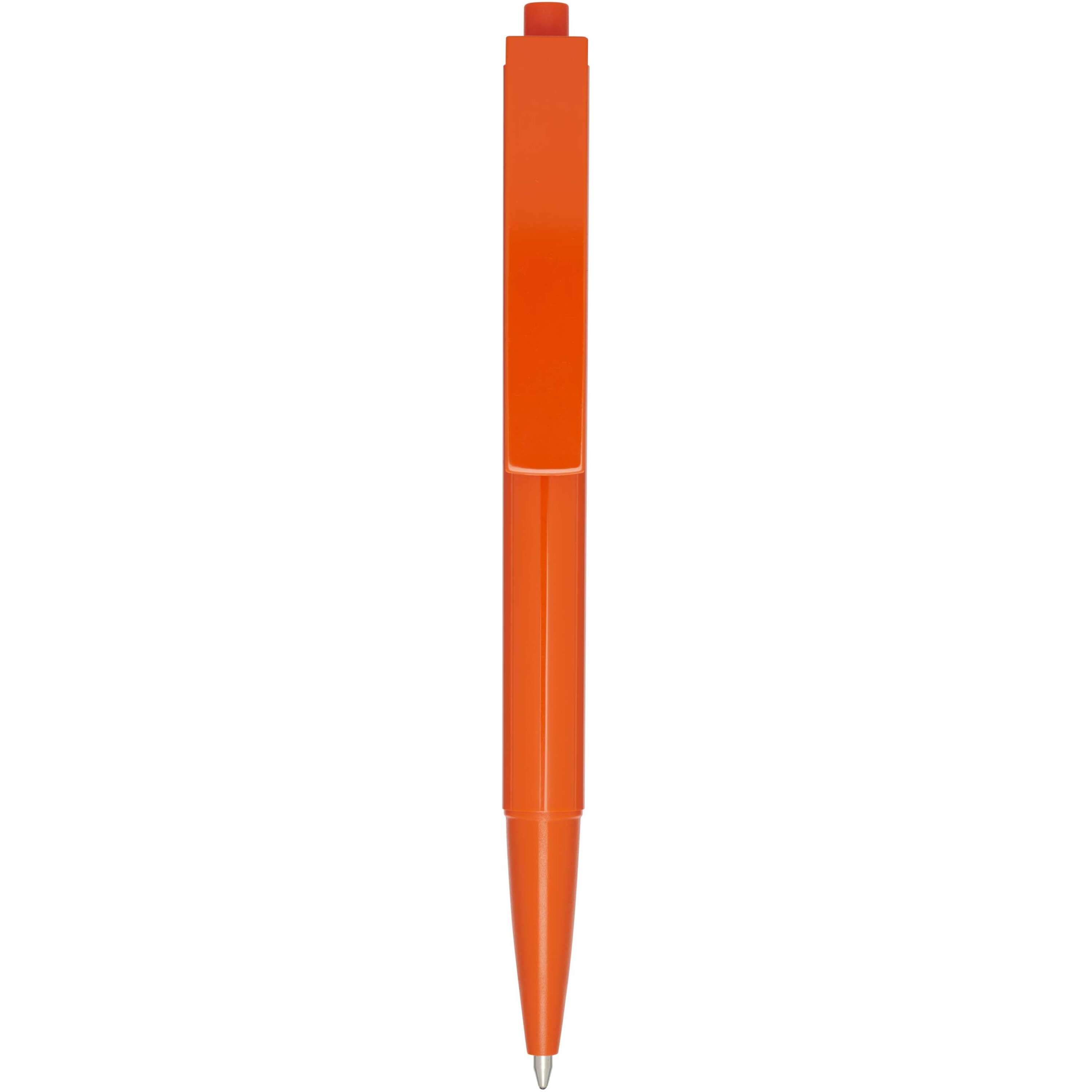 Marksman 107909 - Stylo bille Elsa en plastique recyclé