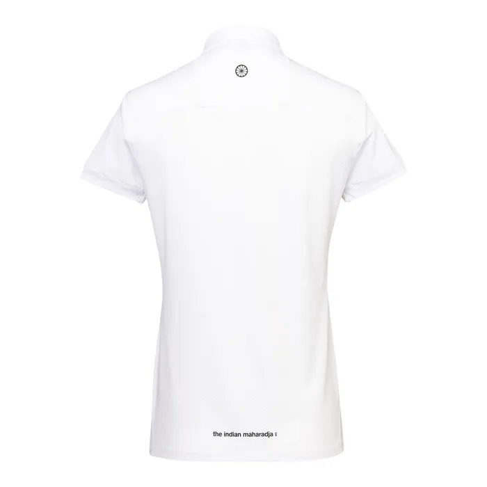 The Indian Maharadja Jaipur Performance Polo Dames