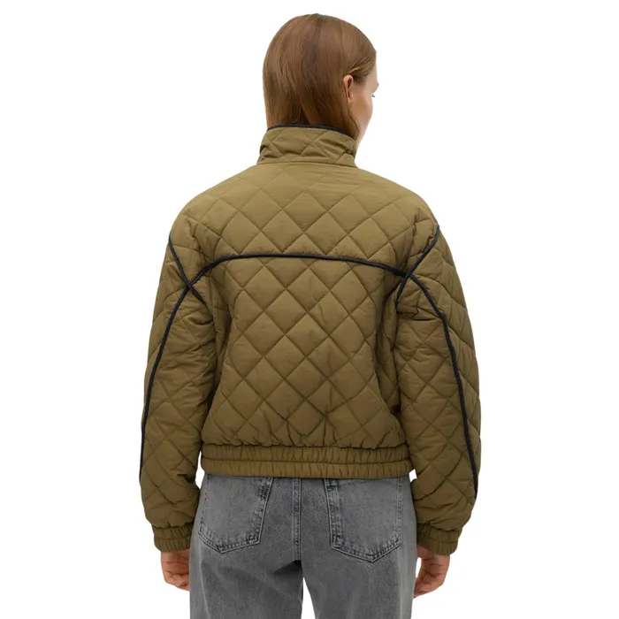 Vero Moda Vilma Jas Dames
