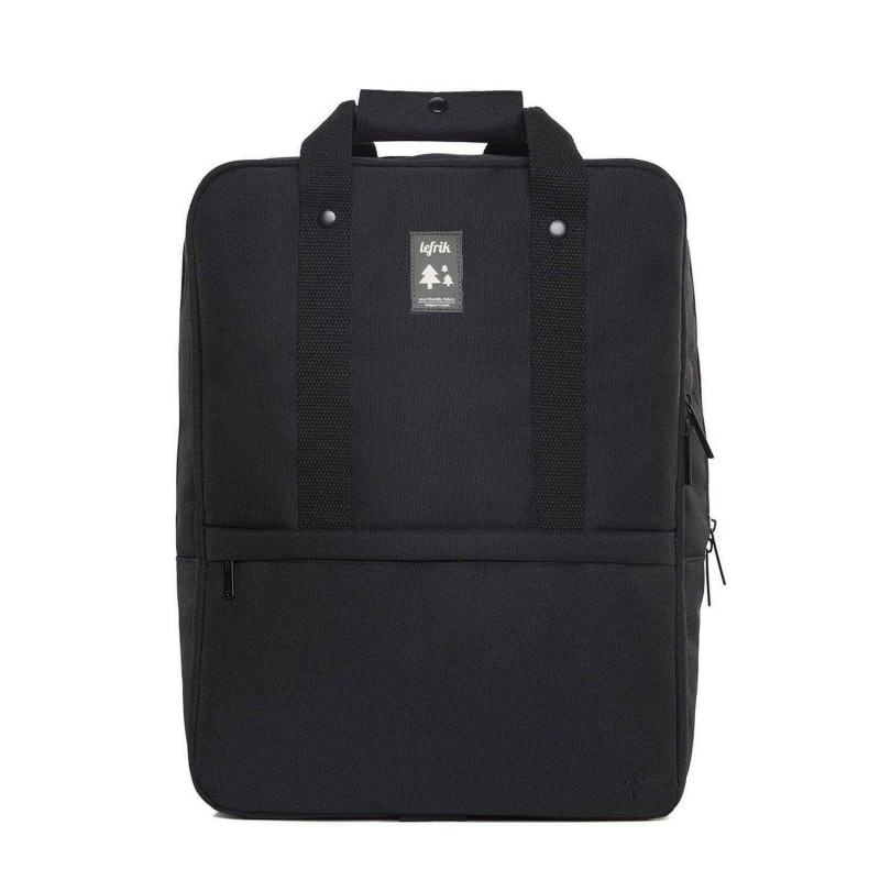 Sac à dos ordinateur Daily 15