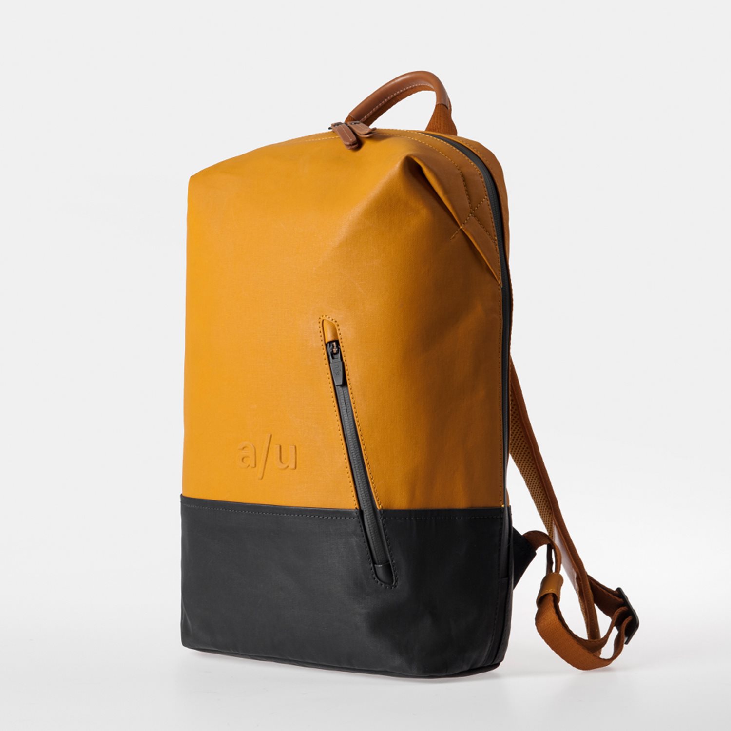 Aunts & Uncles Japan Hamamatsu Backpack 13