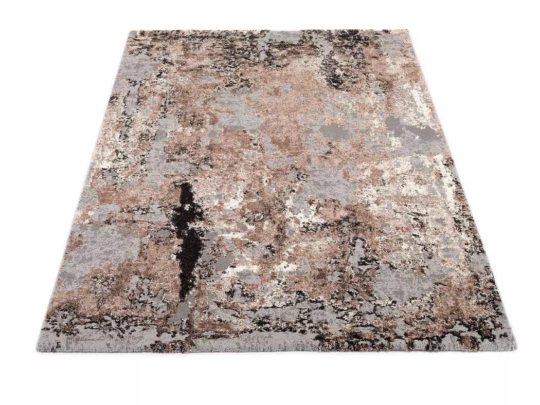 Webteppich Ruby 80 x 150 cm