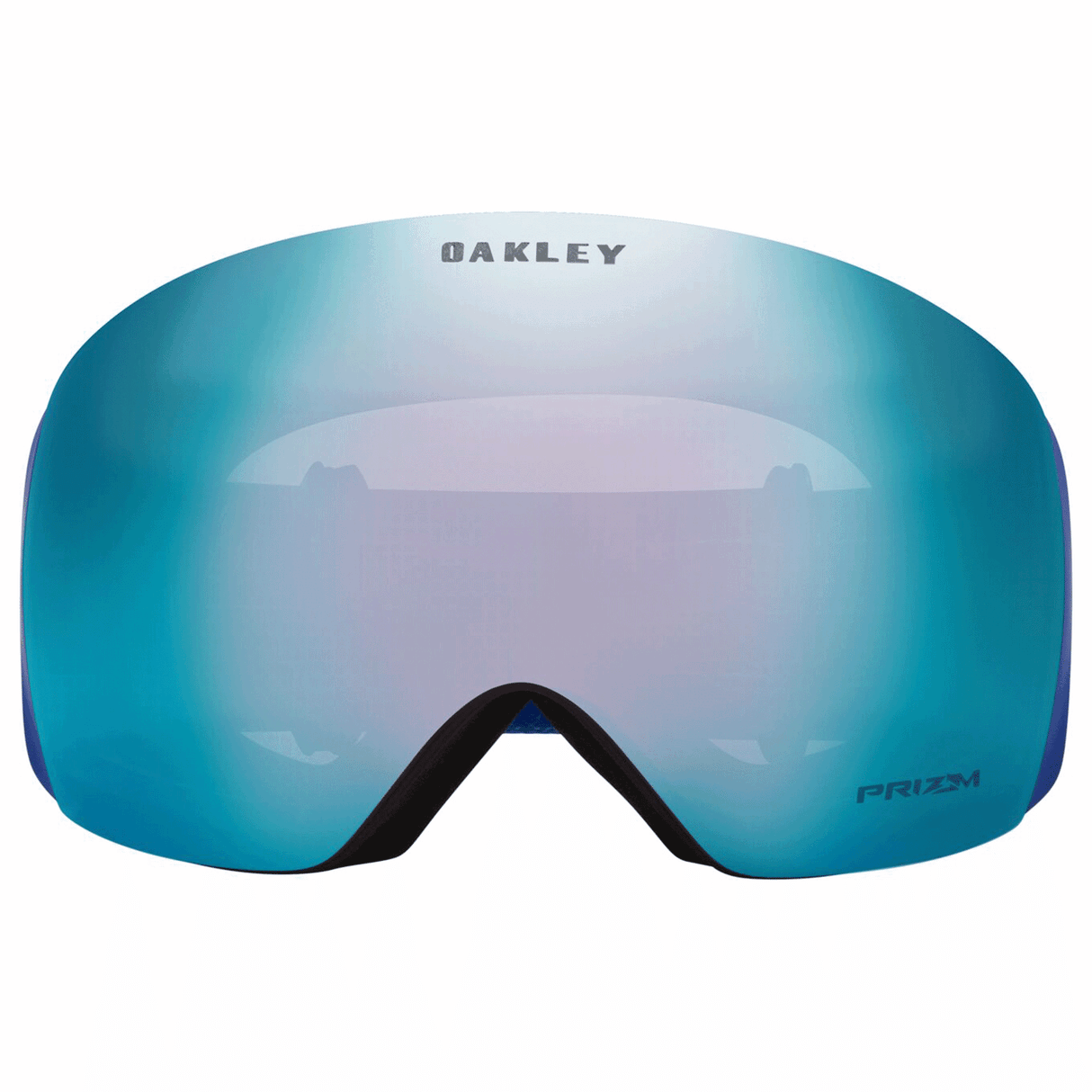 Oakley<br>Flight Deck L Mikaela Shiffrin Signature