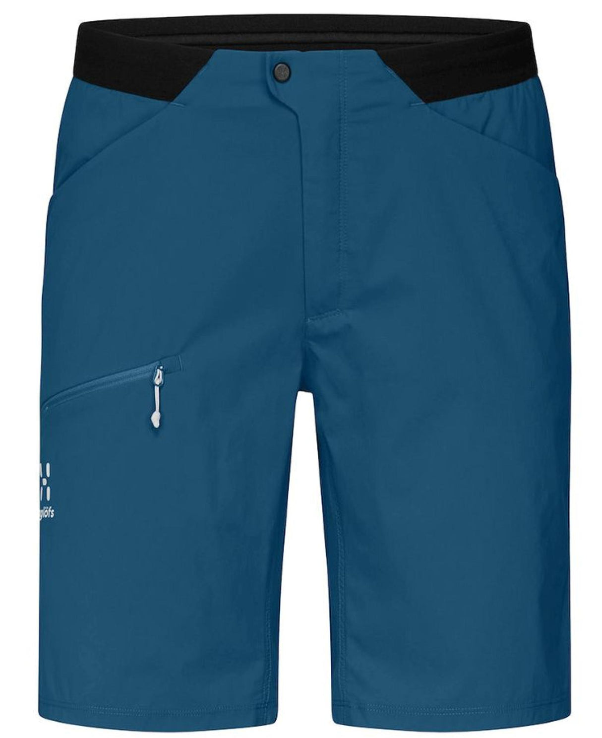 Haglöfs<br>L.I.M Fuse Wmn