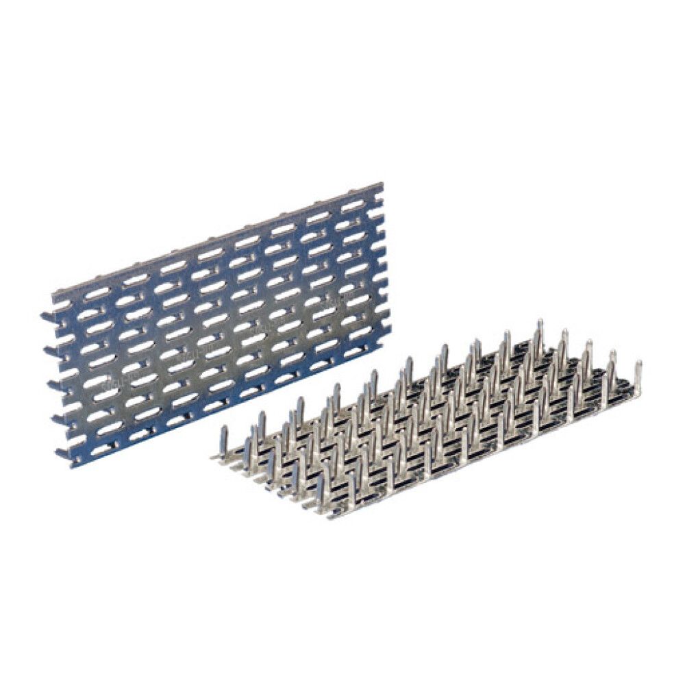 Global Product - 1246292