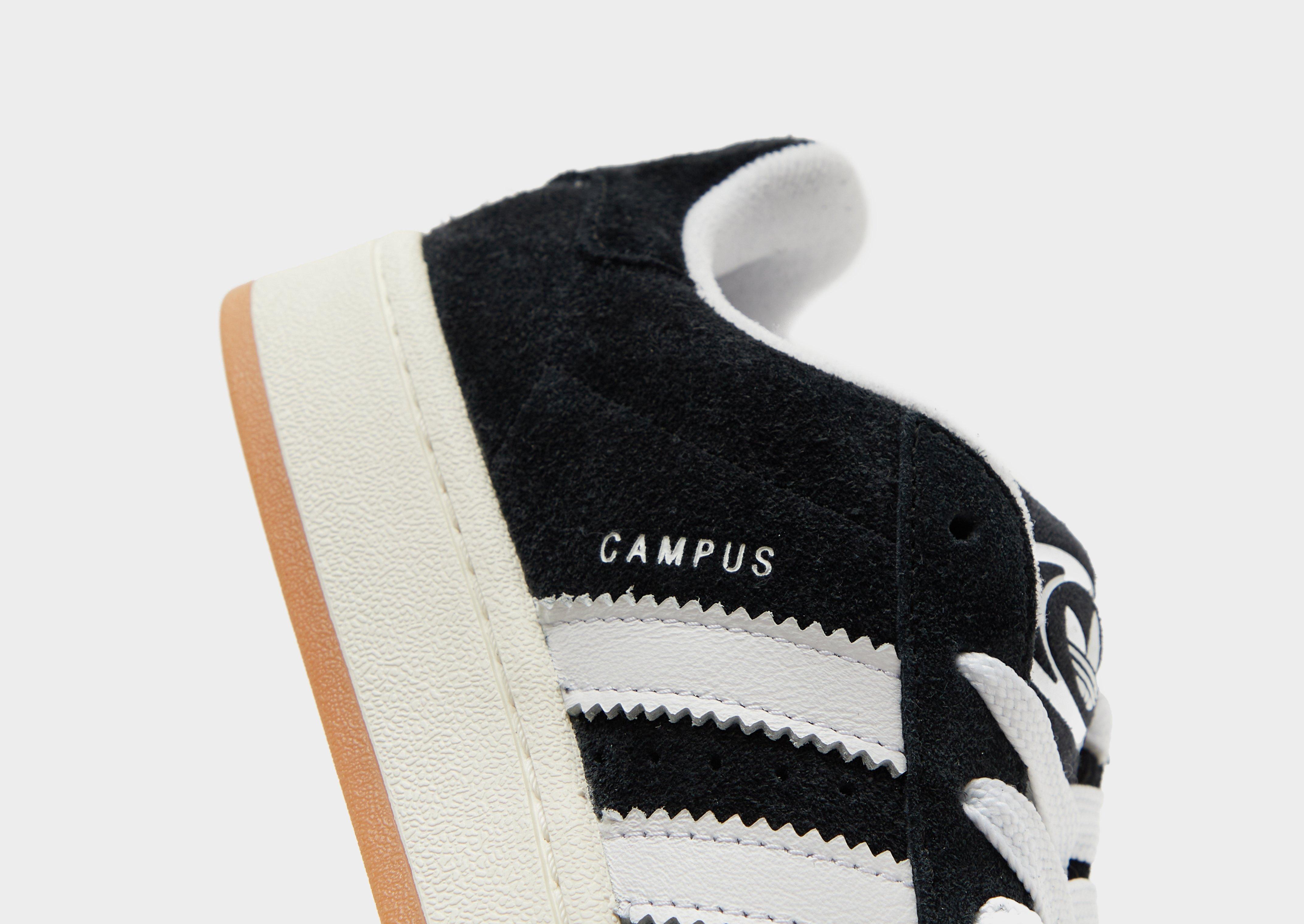 adidas Originals Campus 00s Femme
