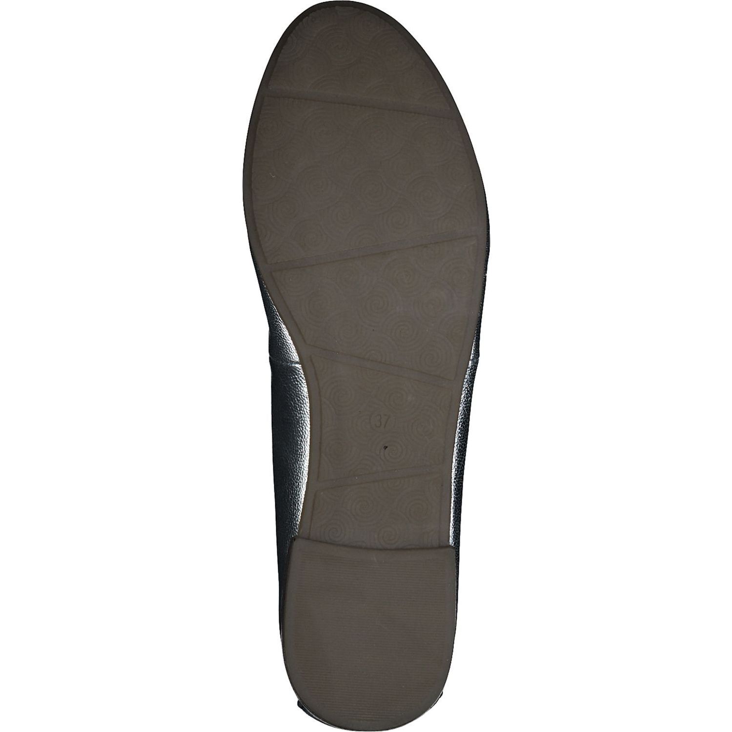Marco Tozzi22100-41
