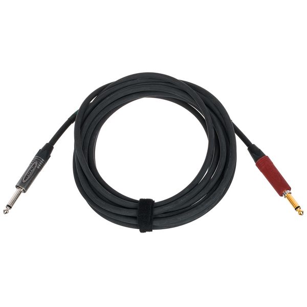 Cordial ECOCORD 6 PP-Silent