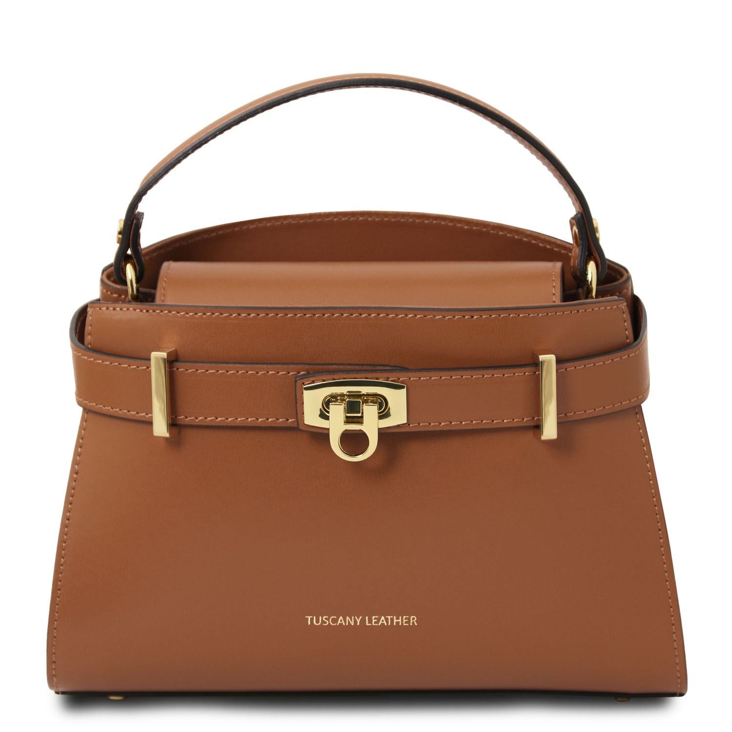 TL142459 – Maisy – leren tote