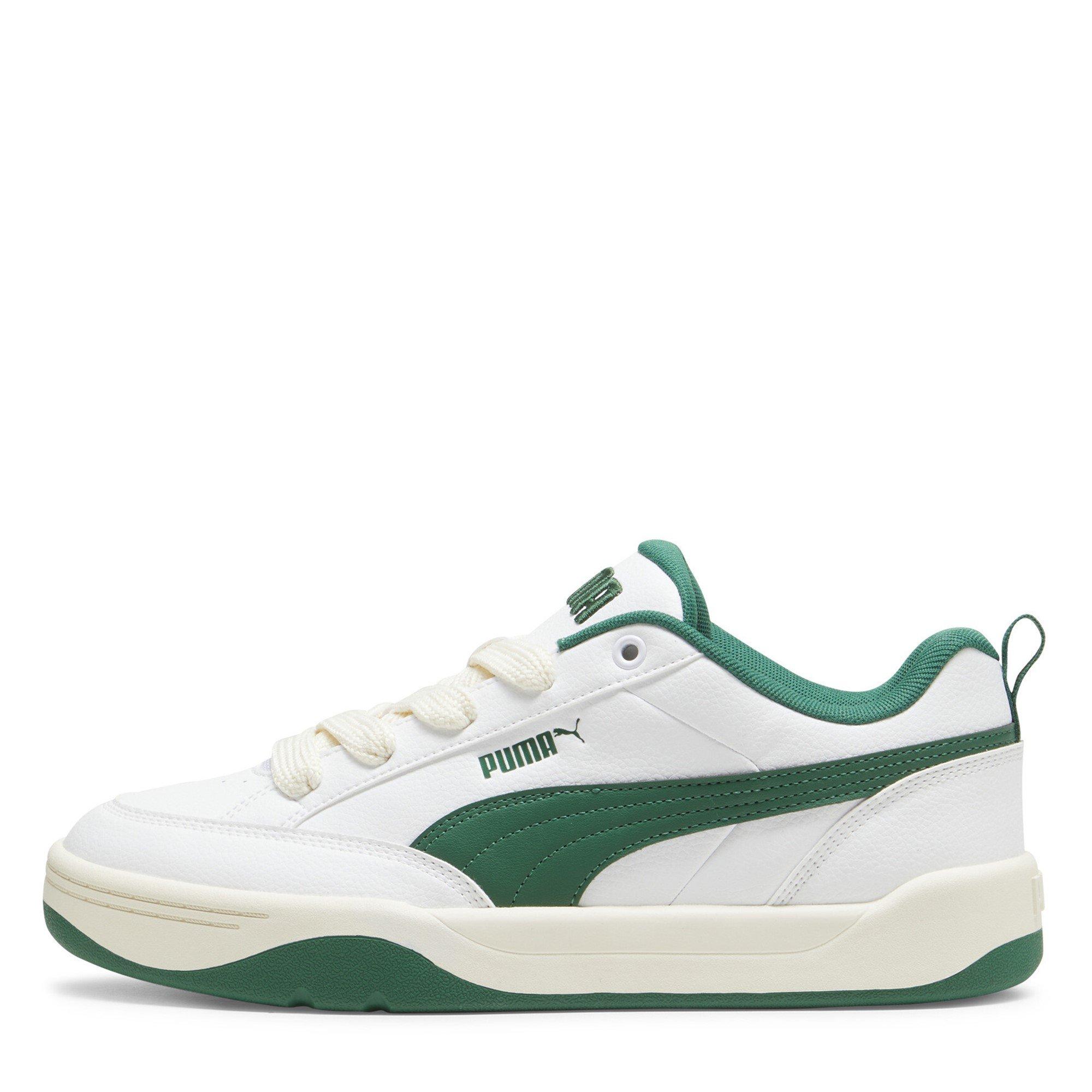Puma Park Lifestyle