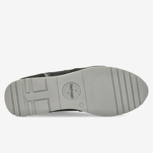 Sapatos Xti