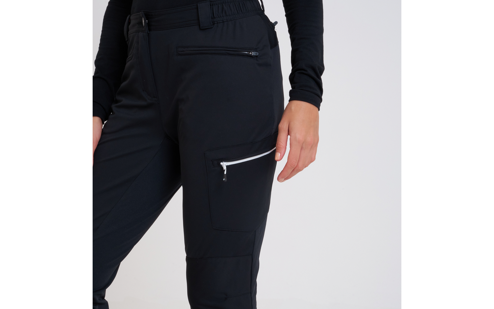 Dare2b Appended III Damenhose