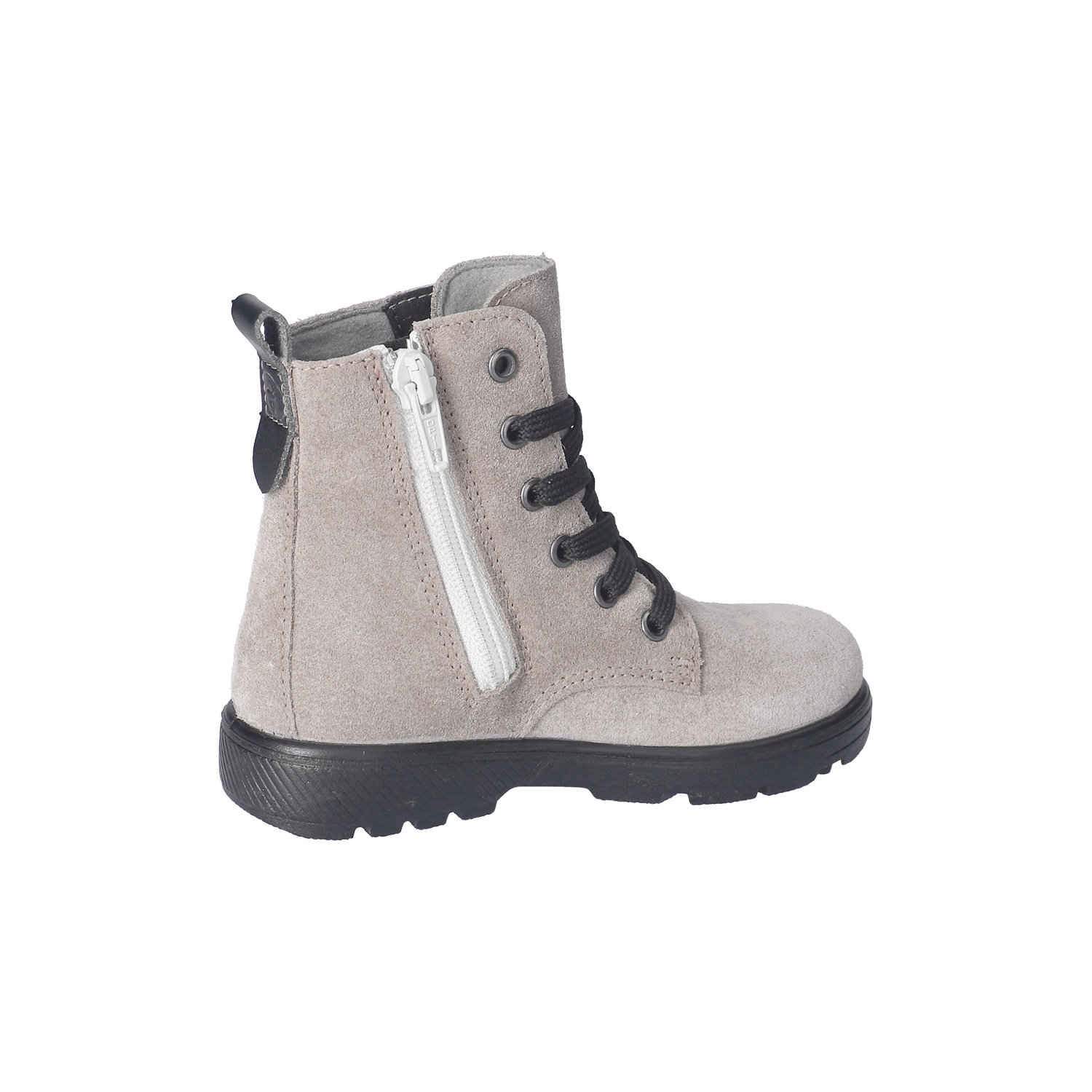 ANNI - Boots