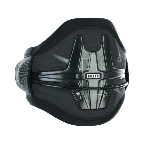 ION Apex Kite Harness Men