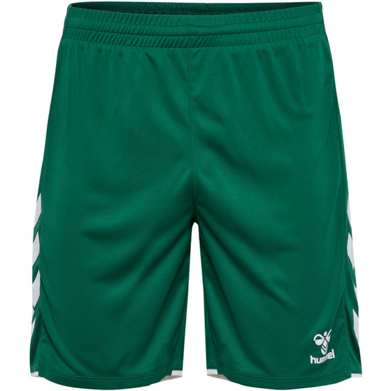 Hummel Core 2.0 Shorts Heren