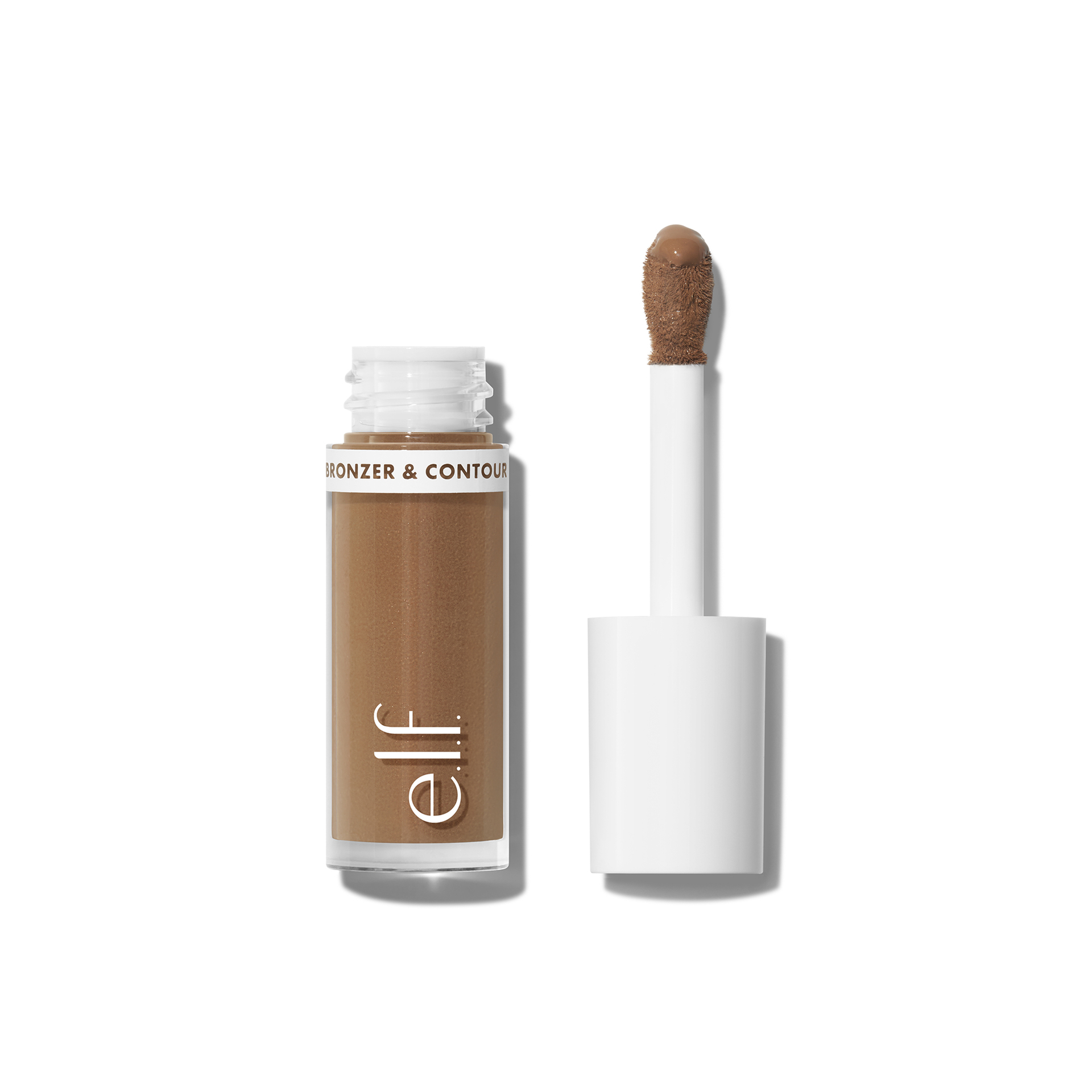 e.l.f. Cosmetics Camo Liquid Bronzer & Contour