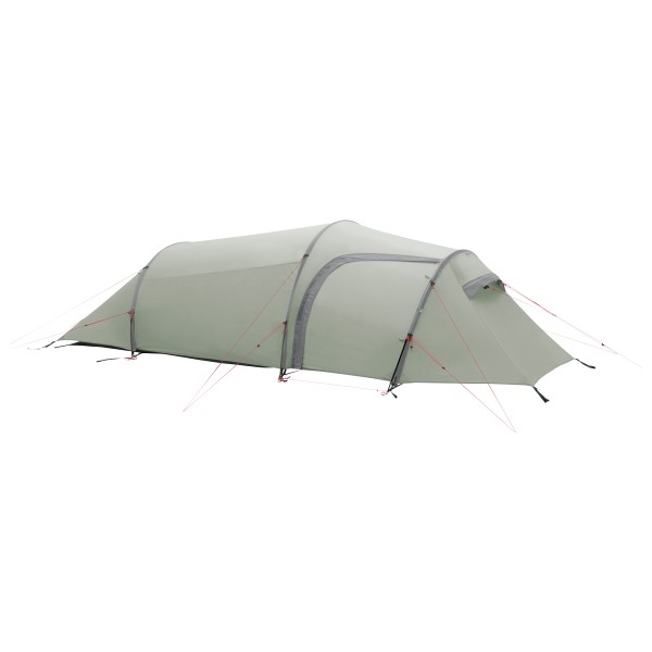 Robens - Roamer 3 LW - Tente 3 places