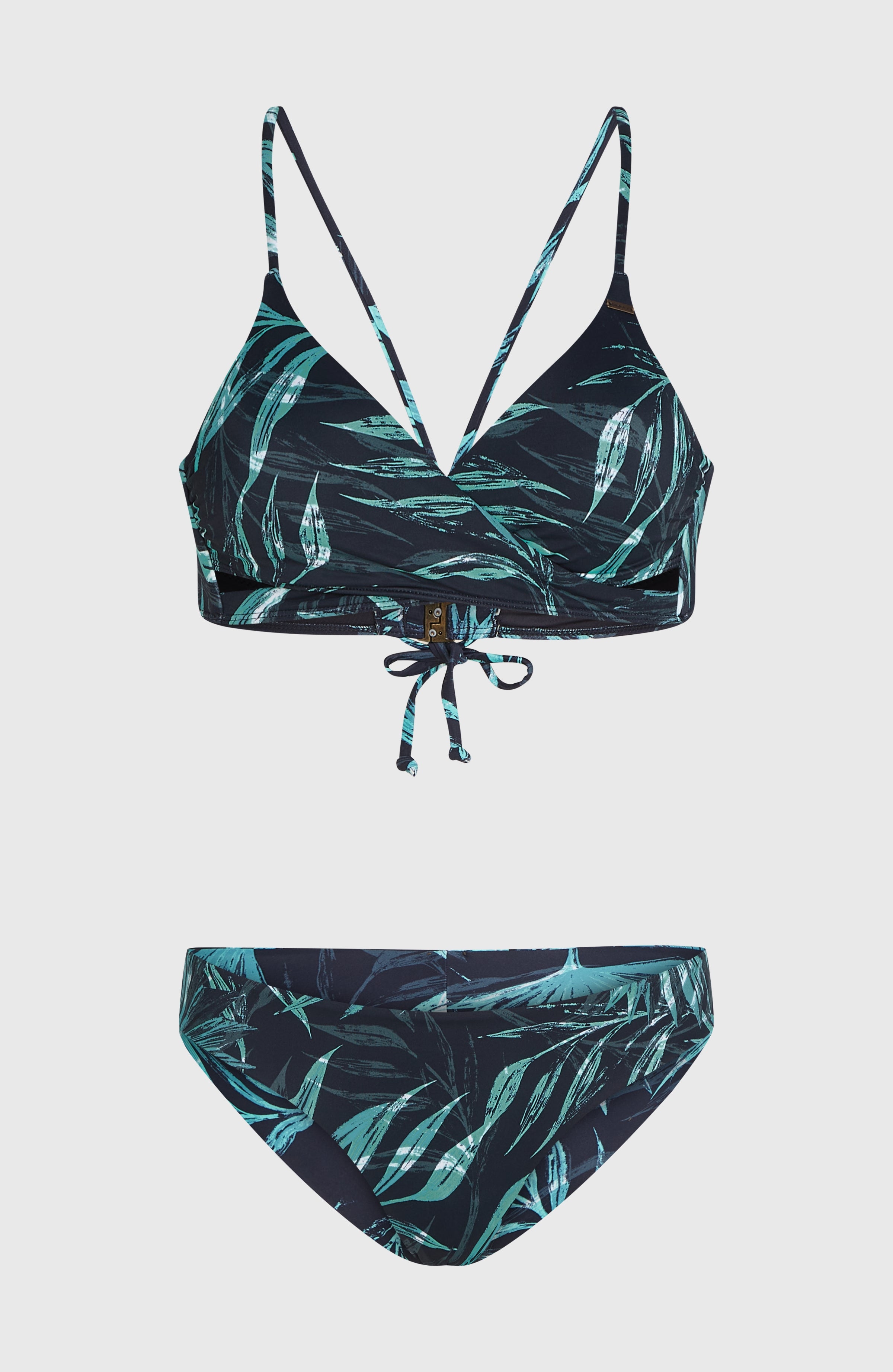 Baay Maoi bikiniset