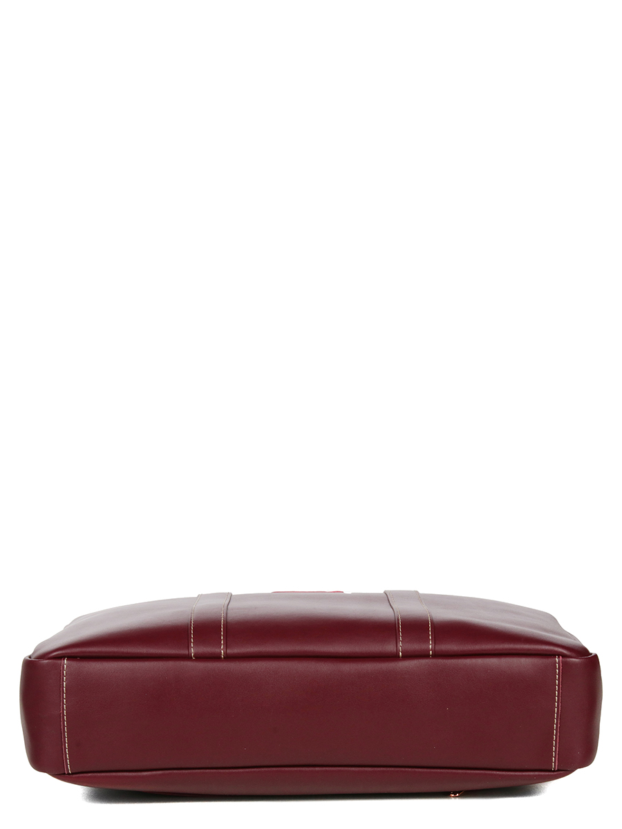 Sac ordinateur Tann's Seattle 15 pouces