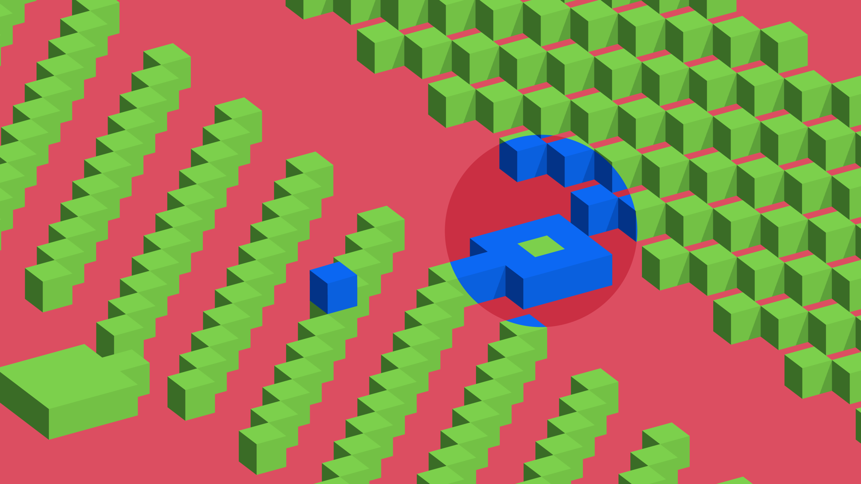Vectronom- PC