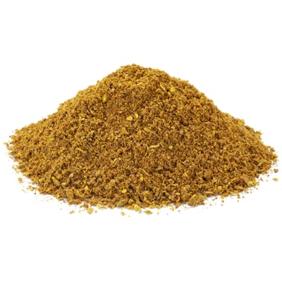 Ras el Hanout Gewürzmischung
