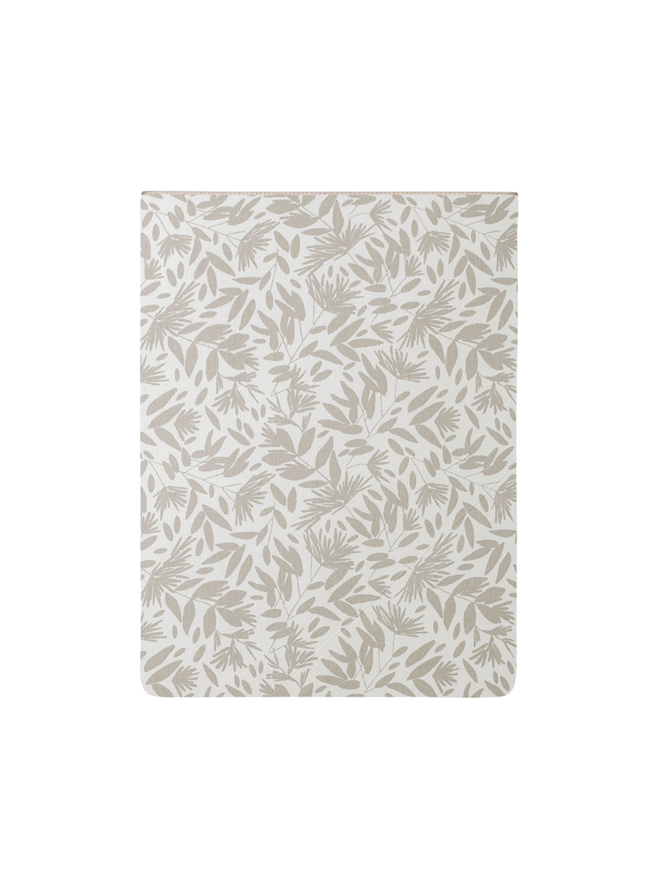 Drap plat OMBRAGE
