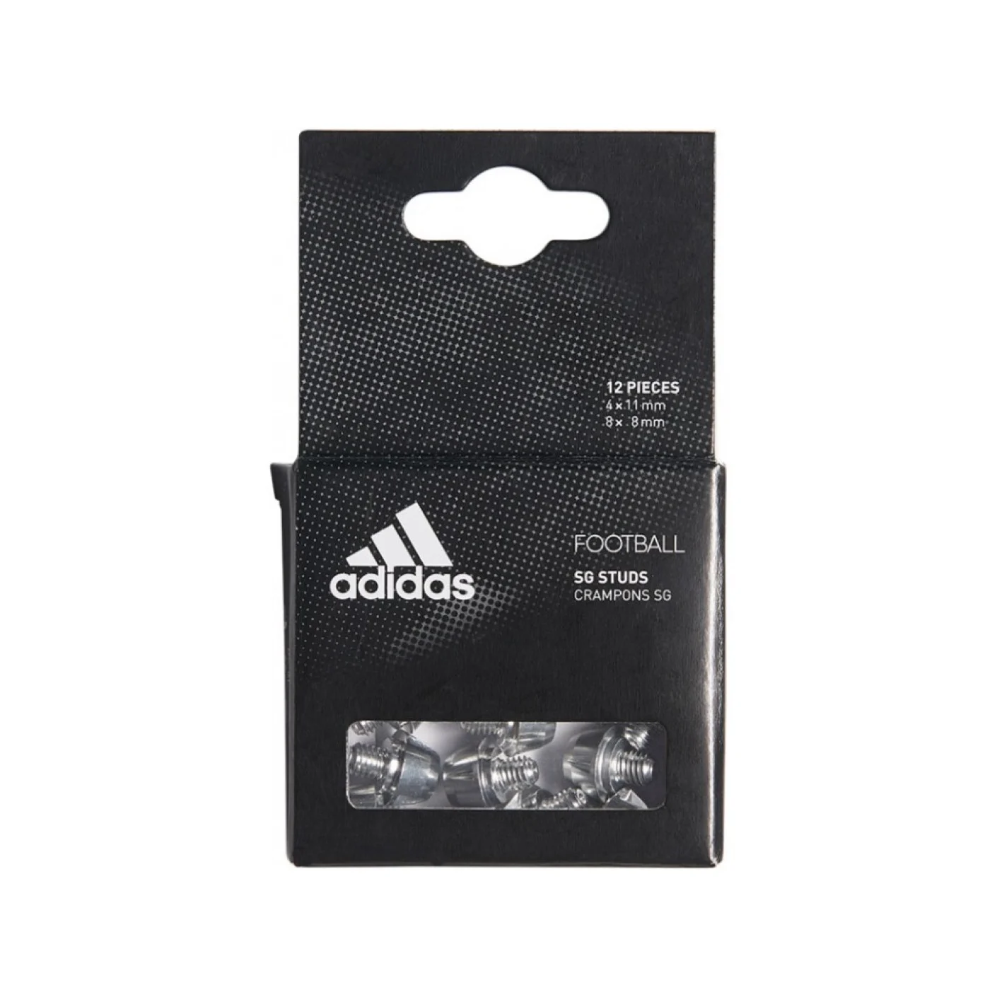Adidas SG Schroefnoppen Multi
