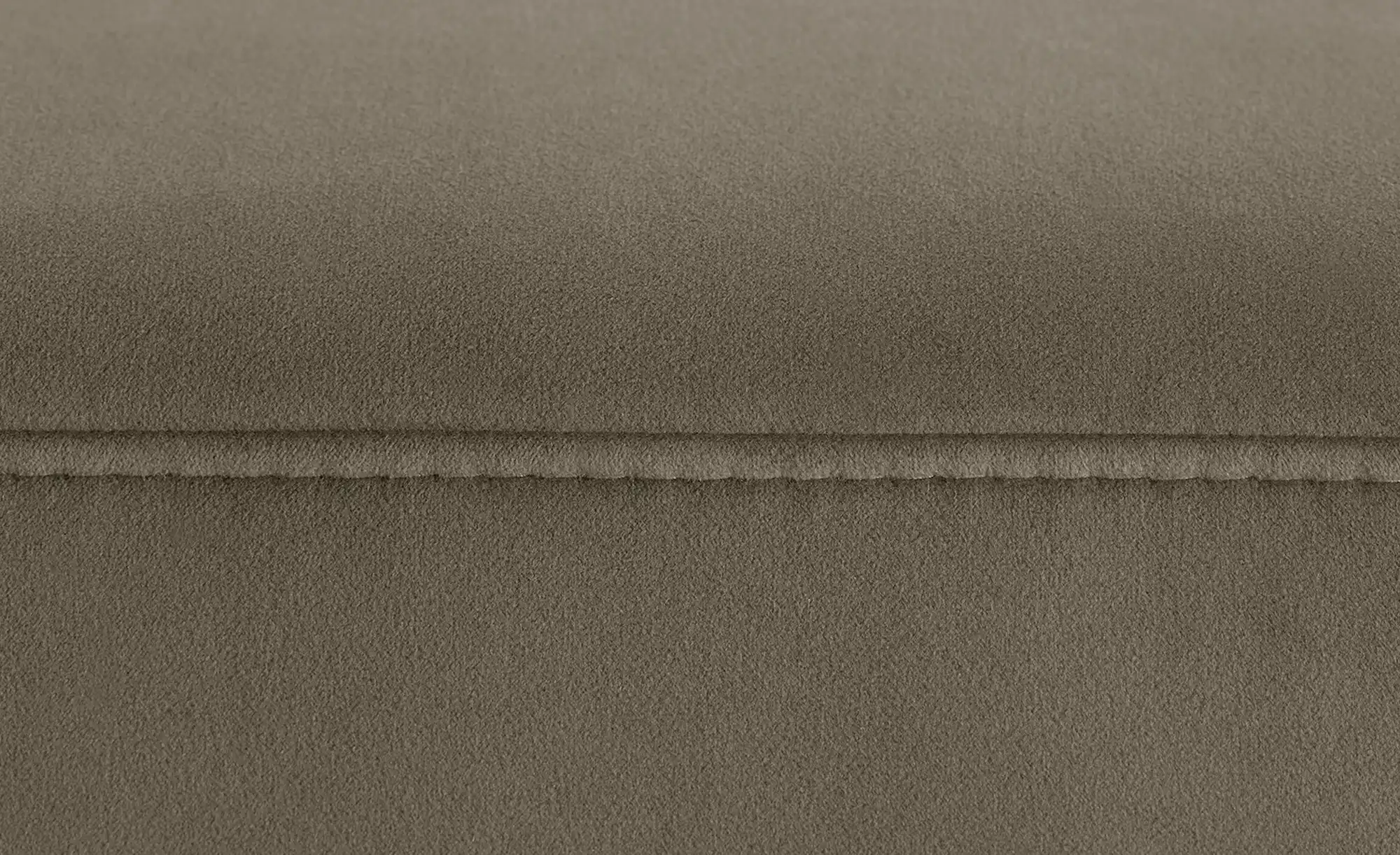 meinSofa Wohnlandschaft Mit verschiedenen Funktionen verfügbar Jana