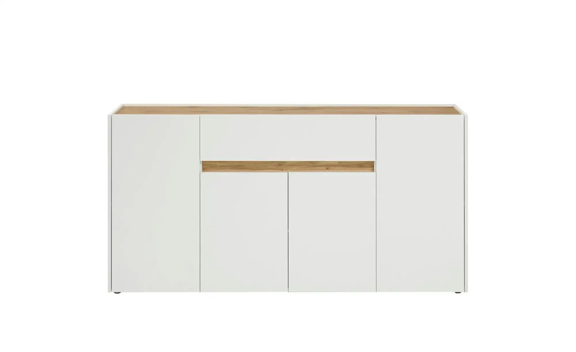 Sideboard  Cande