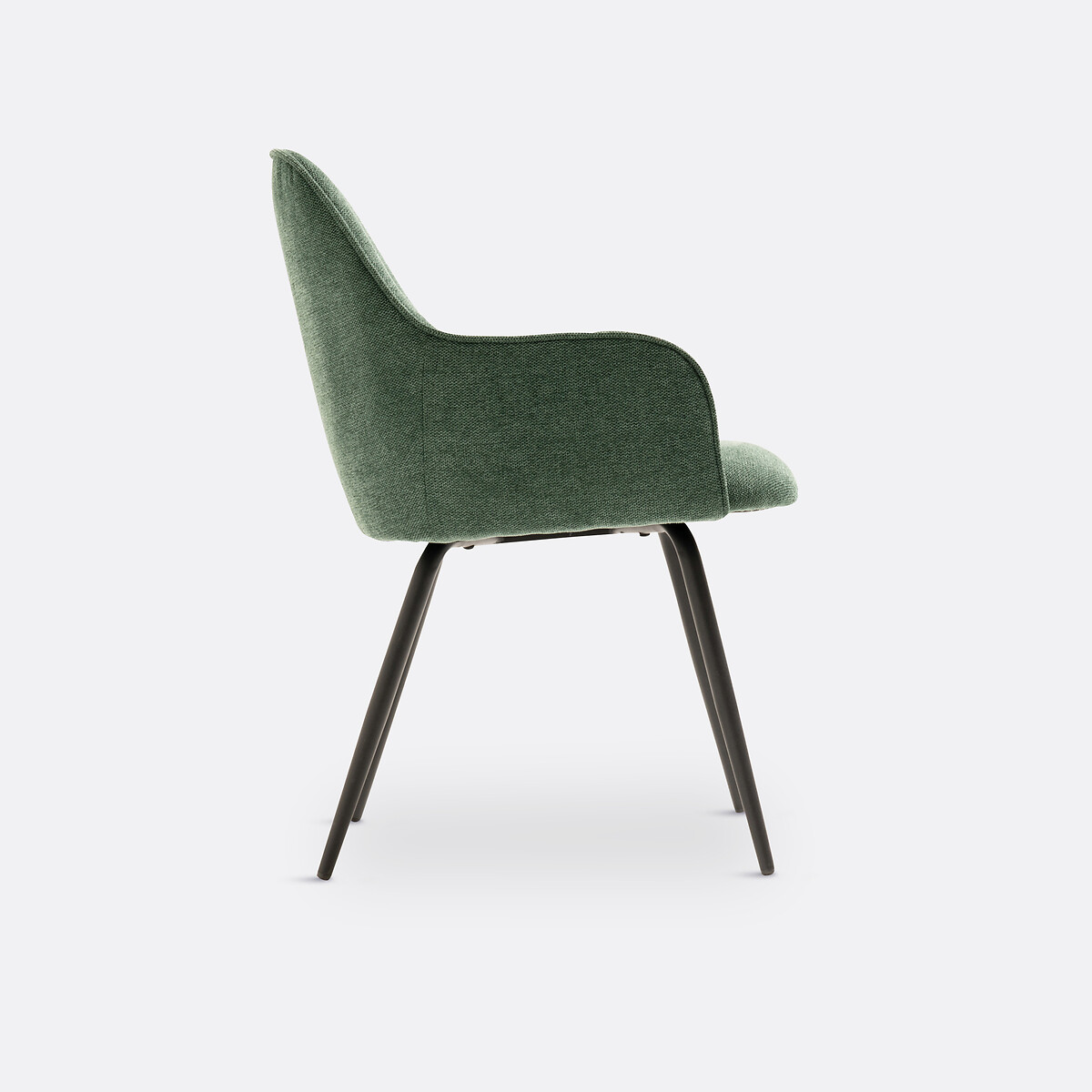 LA REDOUTE INTERIORS<br>Poltrona, Batom