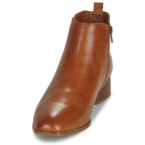 Aldo - VERITY - Marron
