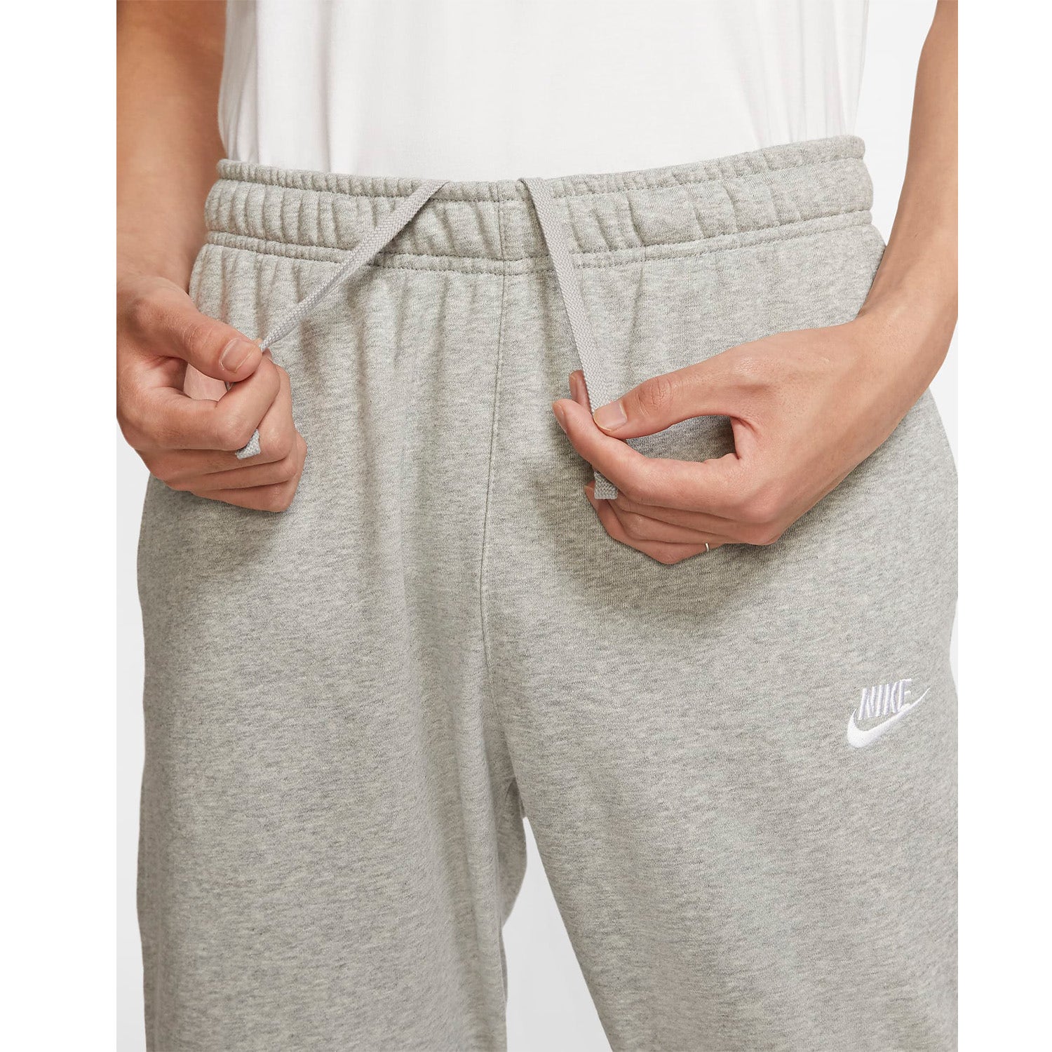 Nike  Sportswear Club Joggingbroek